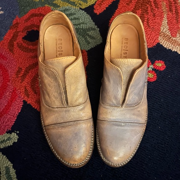 ❤️❤️sold❤️❤️ - Picture 2 of 6